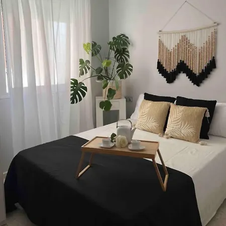 Bonita Homestay