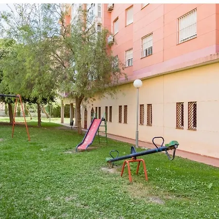 Homestay Bonita