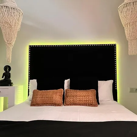 Bonita Homestay